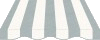 ma378-Z648