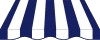 maws0035