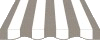 maws0111